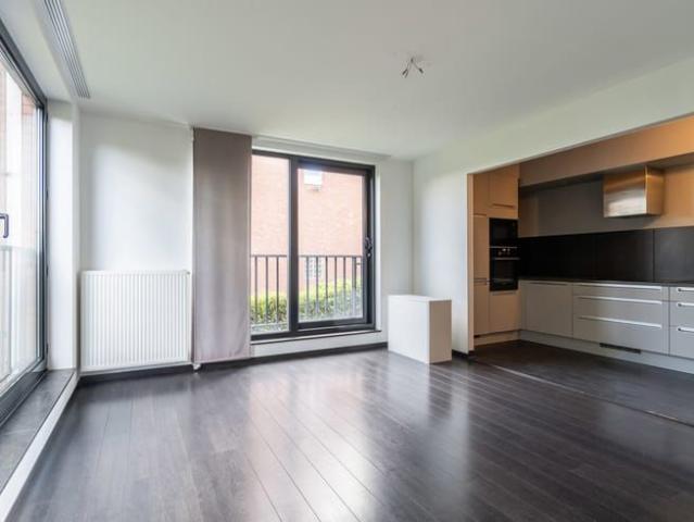 Maison location à Woluwe-saint-etienne, Brabant