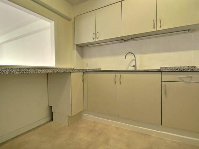 Maison location à Sint-pieters-woluwe, Bruxelles