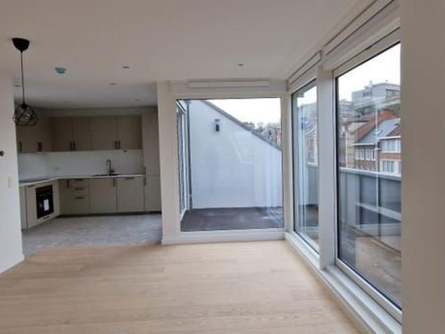 Maison location à Uccle, Bruxelles