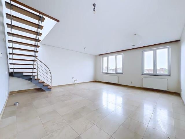 Maison location à Schaarbeek, Bruxelles