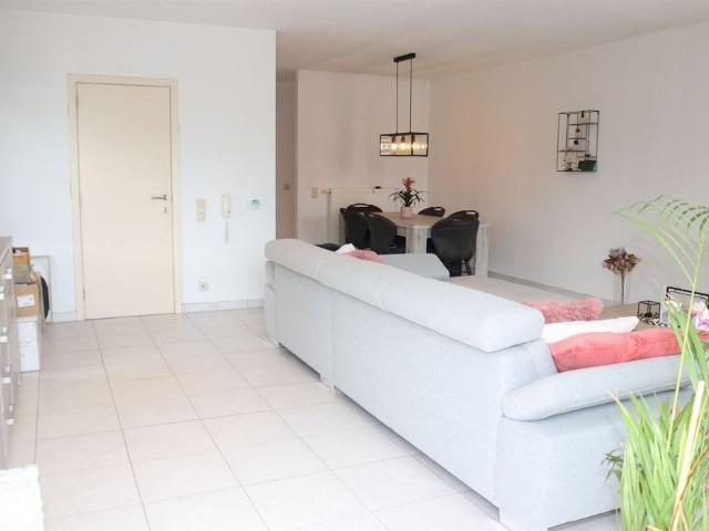 Maison location à Bornem, Antwerpen