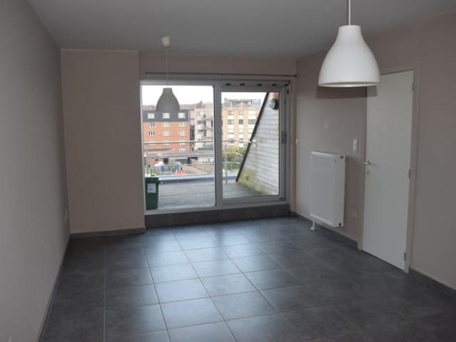 Maison location à Zottegem, Oost-Vlaanderen