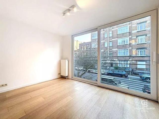 Maison location à Etterbeek, Bruxelles
