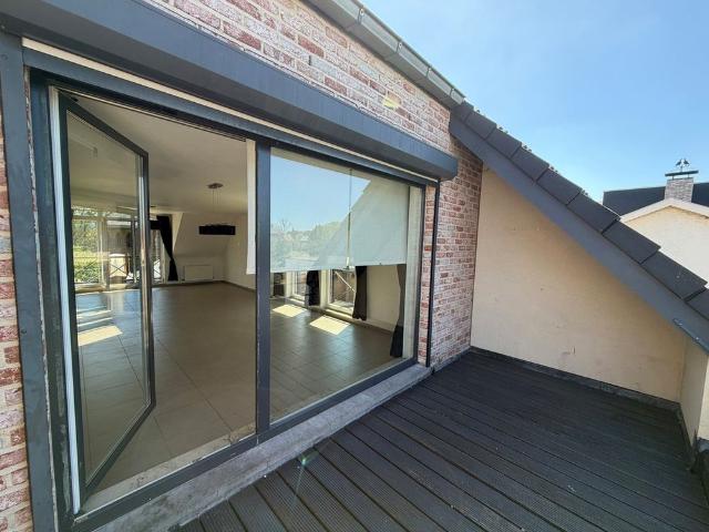 Maison location à Hulshout, Antwerpen