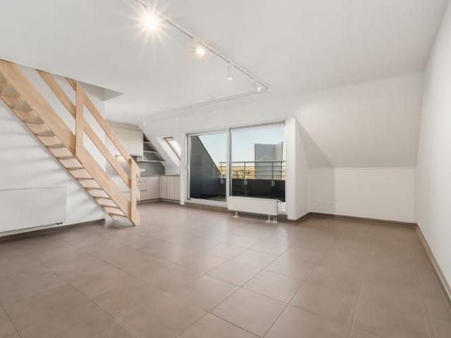 Maison location à Coxyde, West-Vlaanderen