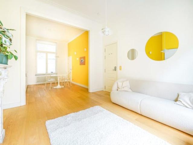 Maison location à Saint-gilles, Bruxelles