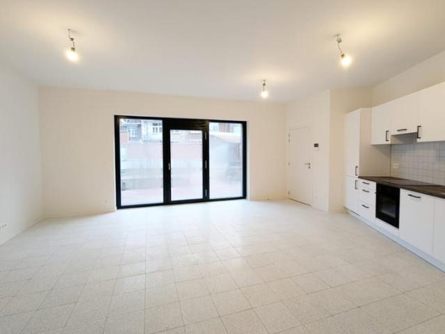 Maison location à Schaarbeek, Bruxelles