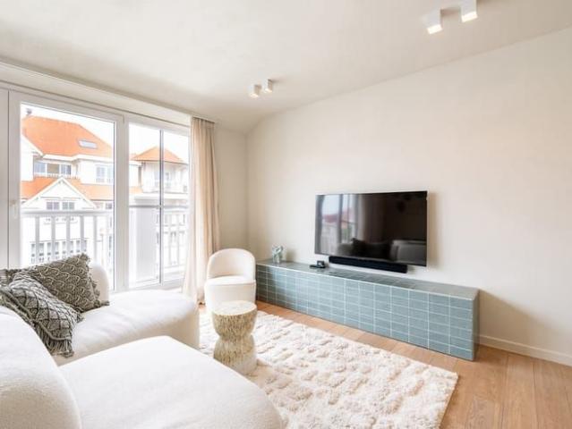 Maison location à Knokke-heist, West-Vlaanderen