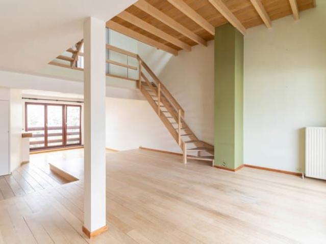 Maison location à Sint-lambrechts-woluwe, Bruxelles