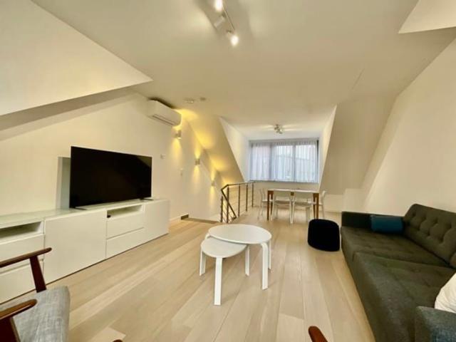 Maison location à Brussel, Bruxelles