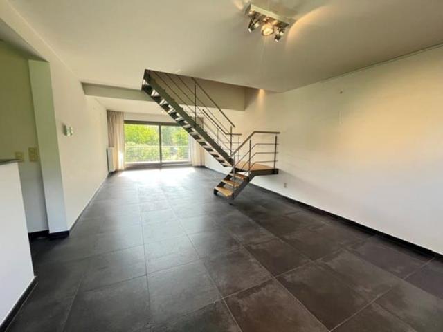 Maison location à Le Rode, Brabant
