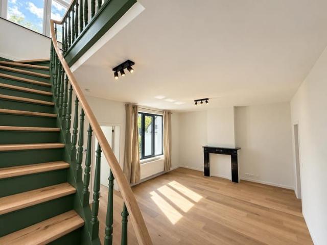 Maison location à Oudergem, Bruxelles
