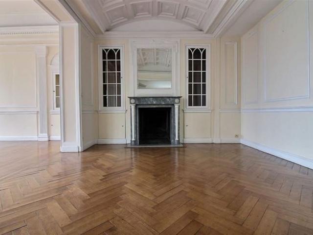 Maison location à Brussel, Bruxelles