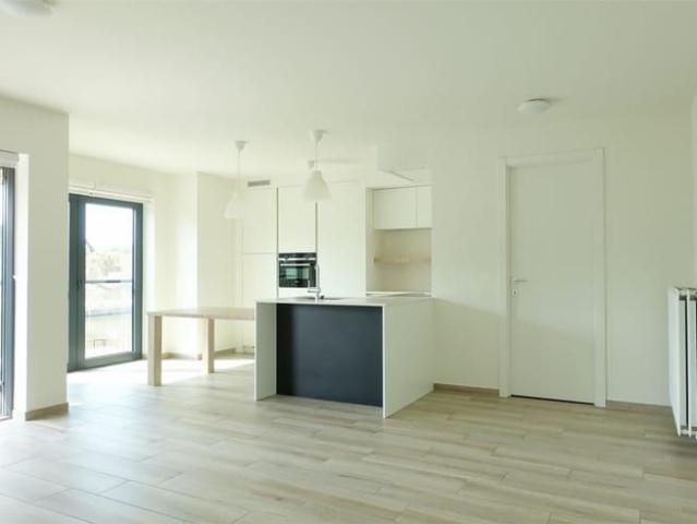Maison location à Halle, Brabant