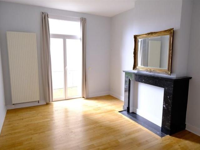 Maison location à Brussel, Bruxelles