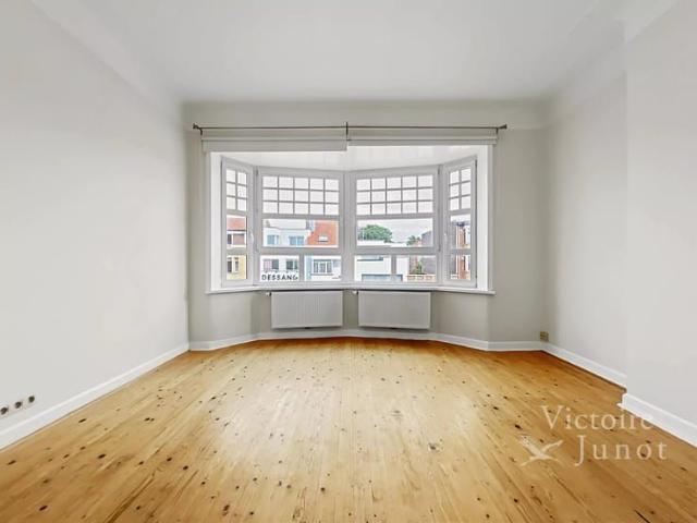 Maison location à Uccle, Bruxelles