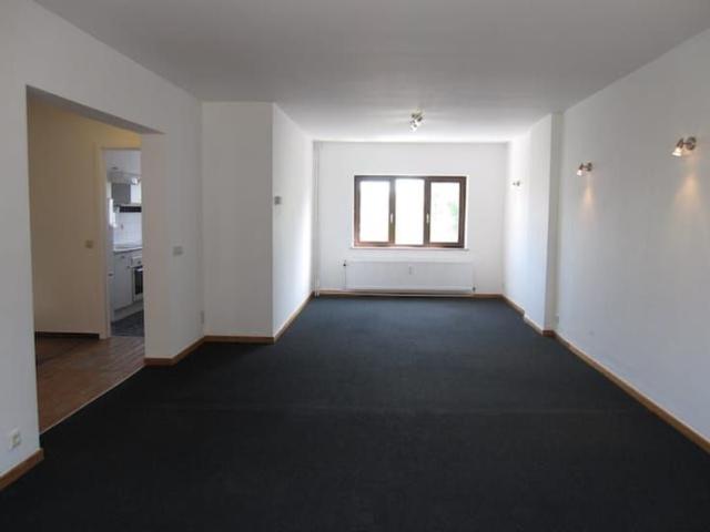 Maison location à Fosses-la-ville, Wallonie