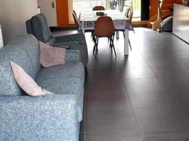 Maison location à Machelen, Brabant