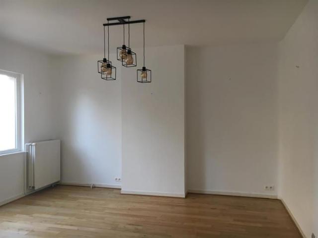Maison location à Saint-gilles, Bruxelles