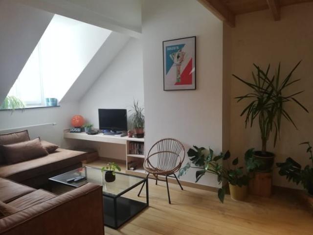 Maison location à Brussel, Bruxelles