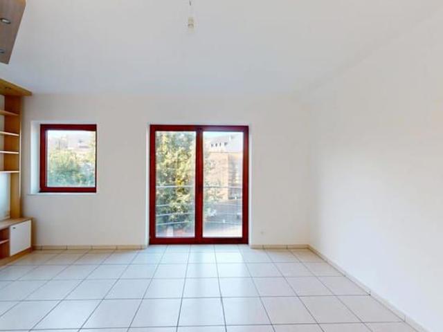 Maison location à Helmet, Schaerbeek - Schaarbeek