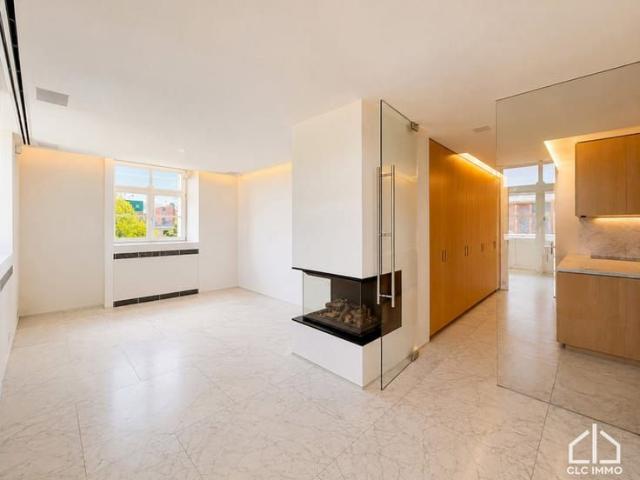 Maison location à Brussel, Bruxelles