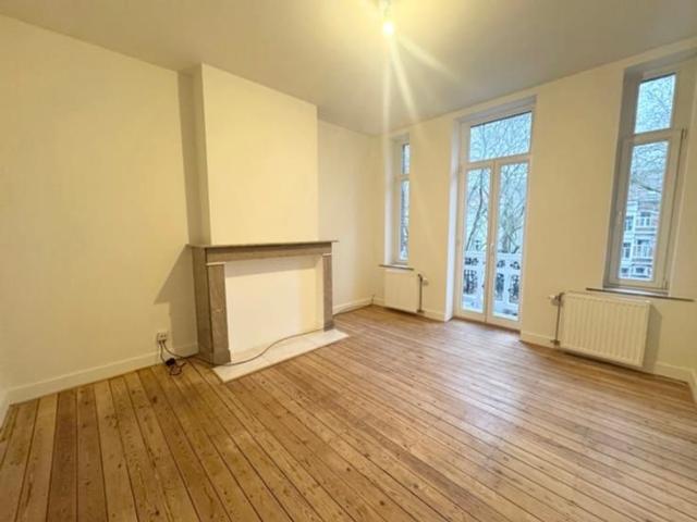 Maison location à Schaarbeek, Bruxelles