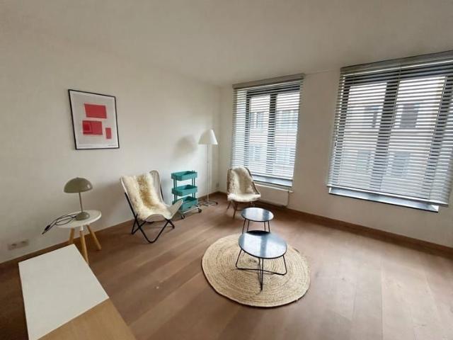 Maison location à Ridderbuurt, Leuven