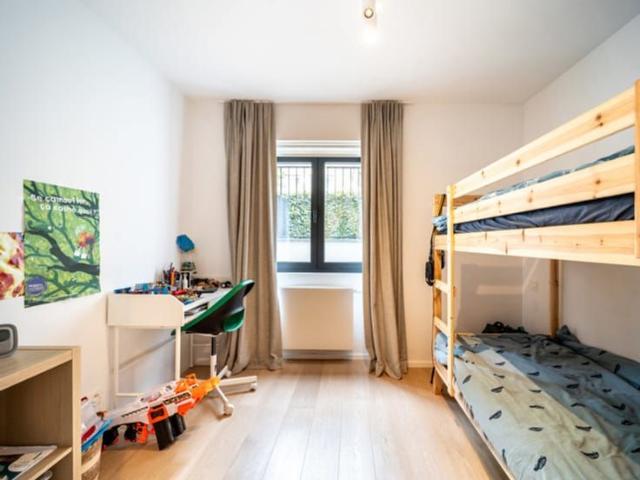 Maison location à Brussel, Bruxelles