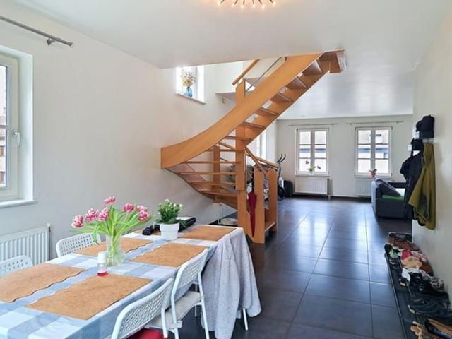 Maison location à Woluwe-saint-etienne, Brabant