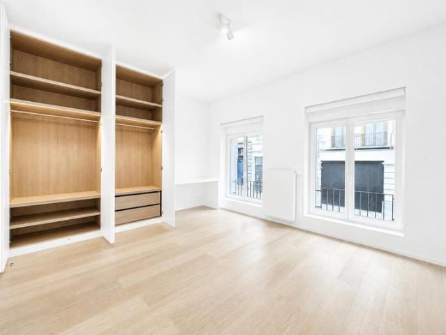 Maison location à Brussel, Bruxelles