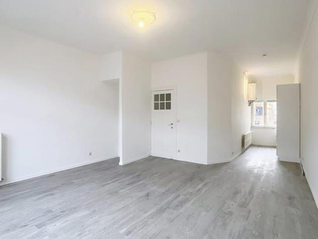 Maison location à Lava, Brabant