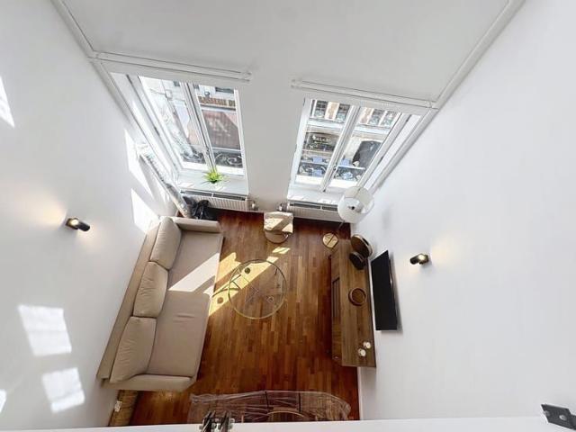 Maison location à Brussel, Bruxelles