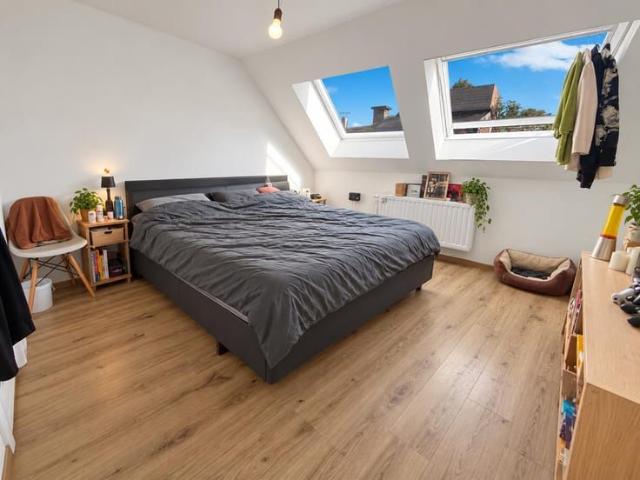 Maison location à Namur