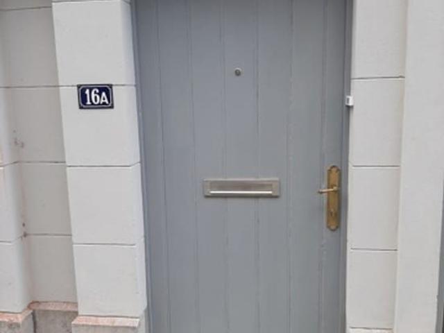 Maison location à Nijvel, Wallonie