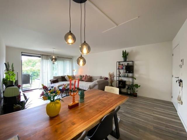 Maison location à Evergem, Oost-Vlaanderen