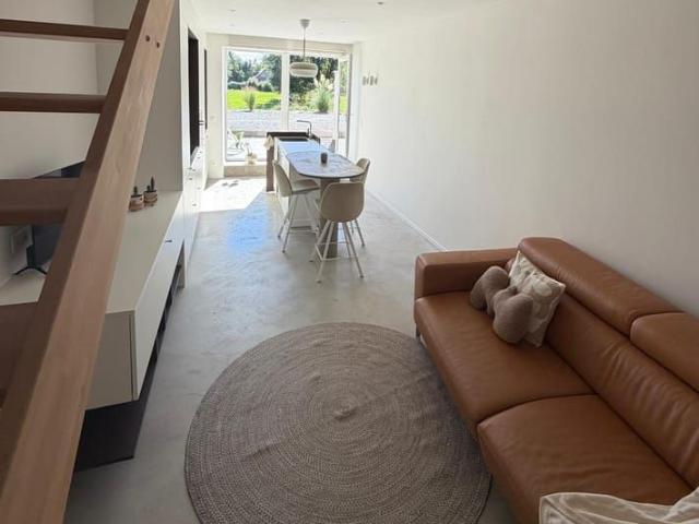 Maison location à Vaux-et-Borset, Villers-le-Bouillet