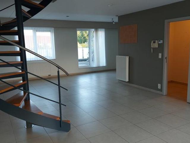 Maison location à Lava, Brabant