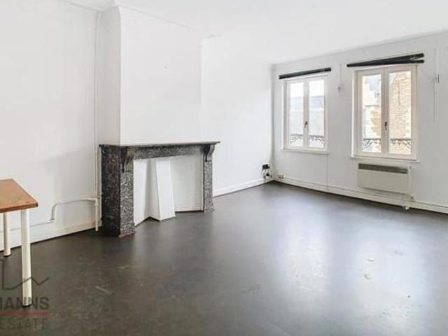 Maison location à Brussel, Bruxelles