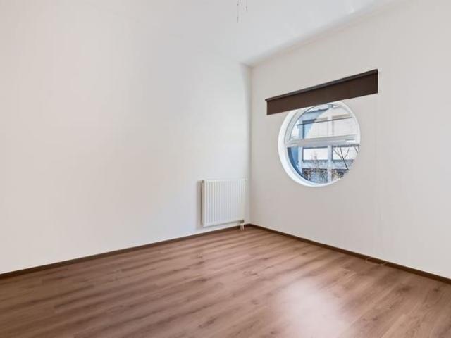Maison location à Sint-niklaas, Oost-Vlaanderen