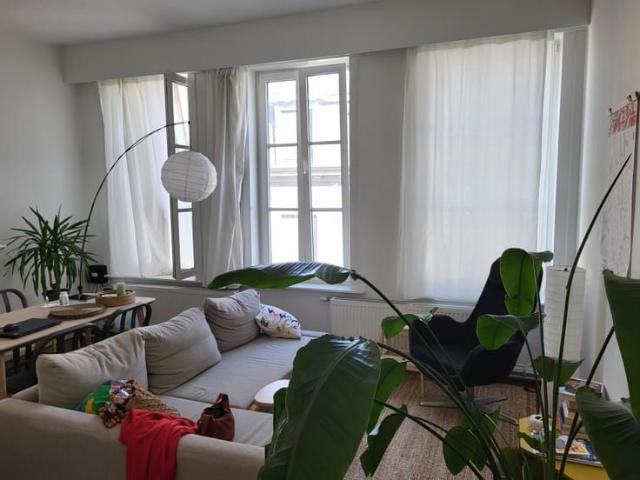 Maison location à Desteldonk, Oost-Vlaanderen