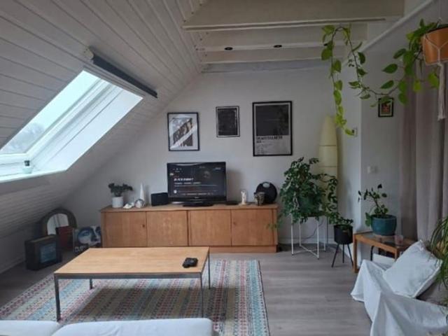 Maison location à Sp, Wallonie
