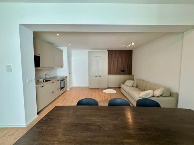 Maison location à Schaarbeek, Bruxelles