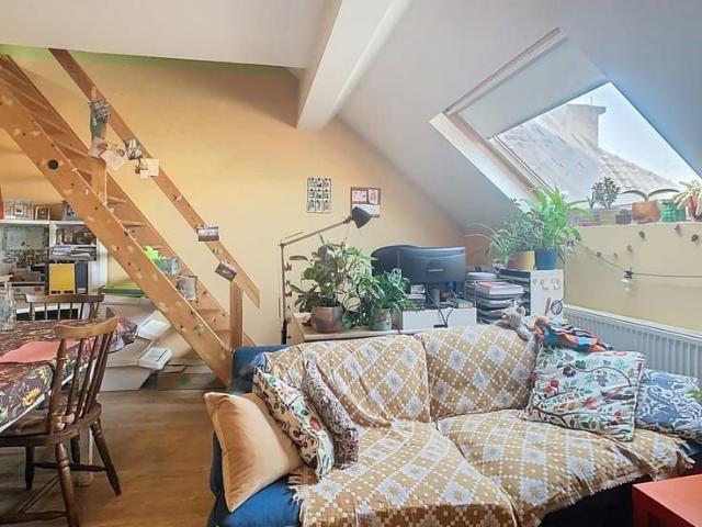 Maison location à Lava, Brabant