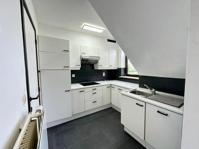 Maison location à Duffel, Antwerpen