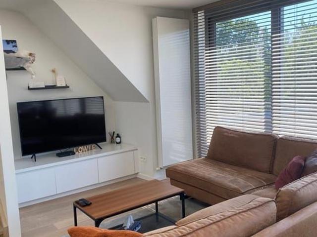 Maison location à Diest, Brabant