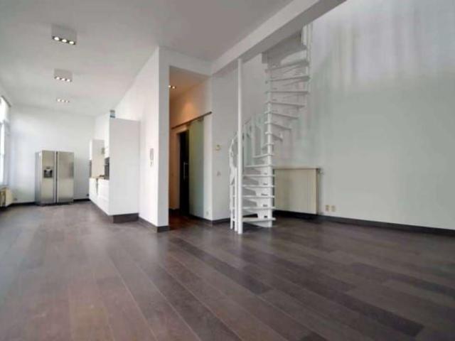 Maison location à Antwerpen