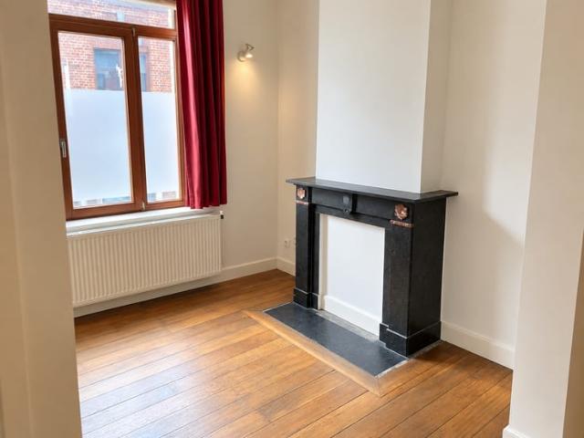Maison location à Liège, Wallonie