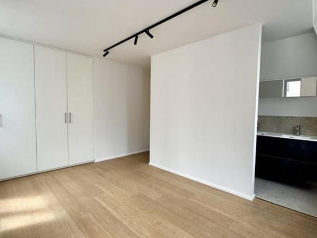 Maison location à Brussel, Bruxelles