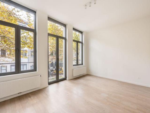 Maison location à Amandus-Atheneum, Antwerpen